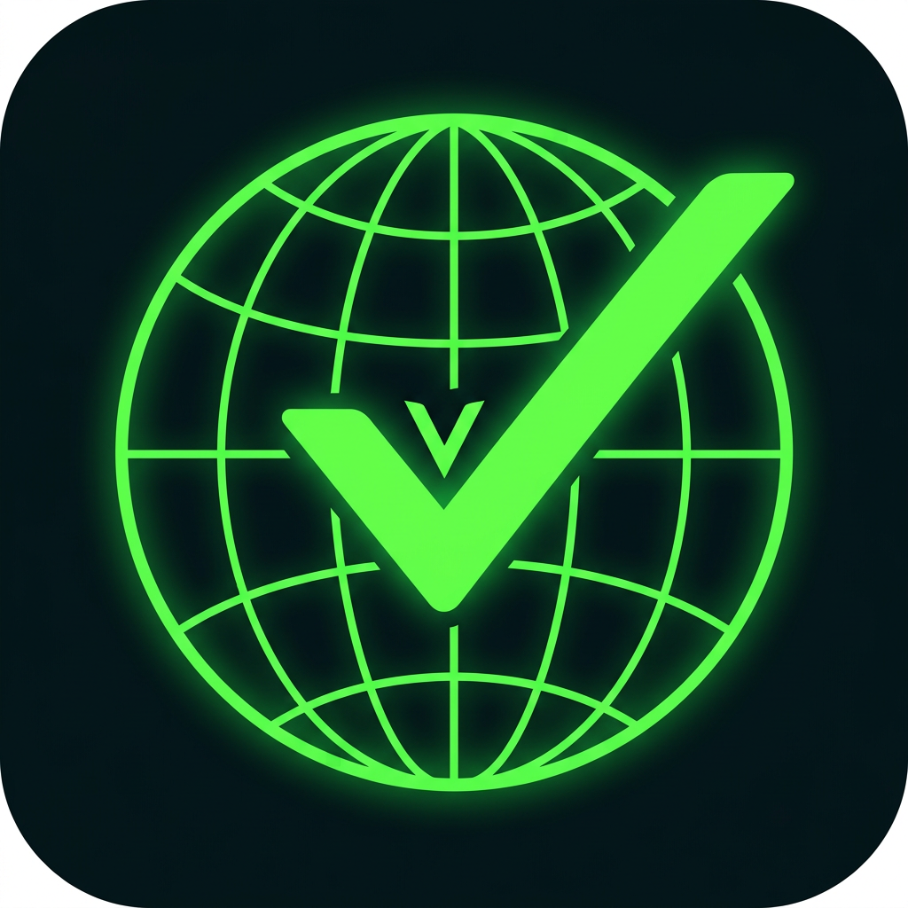 VisaReady